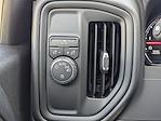 2024 Chevrolet Silverado 3500 Crew Cab RWD Pickup for sale #RF428719 - photo 24