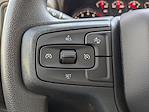 2024 Chevrolet Silverado 3500 Crew Cab RWD Pickup for sale #RF428719 - photo 25