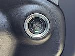 2024 Chevrolet Silverado 3500 Crew Cab RWD Pickup for sale #RF428719 - photo 26