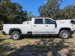 2024 Chevrolet Silverado 3500 Crew Cab RWD Pickup for sale #RF428719 - photo 1