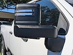 2024 Chevrolet Silverado 3500 Crew Cab RWD Pickup for sale #RF428719 - photo 2