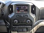 2024 Chevrolet Silverado 3500 Crew Cab RWD Pickup for sale #RF428719 - photo 3
