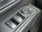 2024 Chevrolet Silverado 3500 Crew Cab RWD Pickup for sale #RF428719 - photo 4