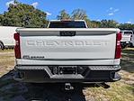 2024 Chevrolet Silverado 3500 Crew Cab RWD Pickup for sale #RF428719 - photo 9