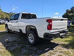 2024 Chevrolet Silverado 3500 Crew Cab RWD Pickup for sale #RF428719 - photo 10