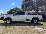 2024 Chevrolet Silverado 3500 Crew Cab RWD Pickup for sale #RF428719 - photo 11
