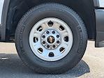 New 2024 Chevrolet Silverado 3500 Work Truck Crew Cab Pickup for sale #RF428761 - photo 11