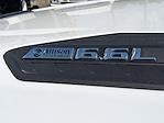 New 2024 Chevrolet Silverado 3500 Work Truck Crew Cab Pickup for sale #RF428761 - photo 13