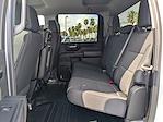New 2024 Chevrolet Silverado 3500 Work Truck Crew Cab Pickup for sale #RF428761 - photo 16