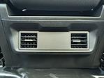 New 2024 Chevrolet Silverado 3500 Work Truck Crew Cab Pickup for sale #RF428761 - photo 17