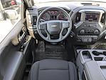 New 2024 Chevrolet Silverado 3500 Work Truck Crew Cab Pickup for sale #RF428761 - photo 19