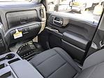 New 2024 Chevrolet Silverado 3500 Work Truck Crew Cab Pickup for sale #RF428761 - photo 20