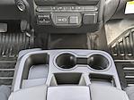 New 2024 Chevrolet Silverado 3500 Work Truck Crew Cab Pickup for sale #RF428761 - photo 22