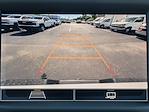 New 2024 Chevrolet Silverado 3500 Work Truck Crew Cab Pickup for sale #RF428761 - photo 23