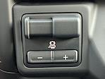 New 2024 Chevrolet Silverado 3500 Work Truck Crew Cab Pickup for sale #RF428761 - photo 25