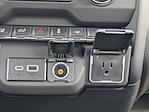 New 2024 Chevrolet Silverado 3500 Work Truck Crew Cab Pickup for sale #RF428761 - photo 26