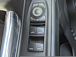 New 2024 Chevrolet Silverado 3500 Work Truck Crew Cab Pickup for sale #RF428761 - photo 27