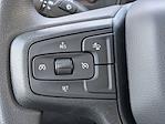 New 2024 Chevrolet Silverado 3500 Work Truck Crew Cab Pickup for sale #RF428761 - photo 28
