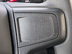 New 2024 Chevrolet Silverado 3500 Work Truck Crew Cab Pickup for sale #RF428761 - photo 29