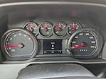 New 2024 Chevrolet Silverado 3500 Work Truck Crew Cab Pickup for sale #RF428761 - photo 30