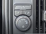 New 2024 Chevrolet Silverado 3500 Work Truck Crew Cab Pickup for sale #RF428761 - photo 33