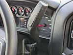 New 2024 Chevrolet Silverado 3500 Work Truck Crew Cab Pickup for sale #RF428761 - photo 34