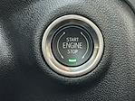 New 2024 Chevrolet Silverado 3500 Work Truck Crew Cab Pickup for sale #RF428761 - photo 35