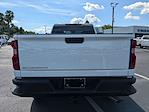 New 2024 Chevrolet Silverado 3500 Work Truck Crew Cab Pickup for sale #RF428761 - photo 5