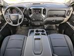 2024 Chevrolet Silverado 2500 Double Cab RWD, Cab Chassis for sale #RF446242 - photo 15