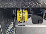 2024 Chevrolet Silverado 3500 Crew Cab RWD Knapheide Flatbed Truck for sale #RF450553 - photo 13
