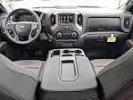 2024 Chevrolet Silverado 3500 Crew Cab RWD Knapheide Flatbed Truck for sale #RF450553 - photo 16