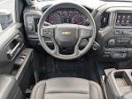 2024 Chevrolet Silverado 3500 Crew Cab RWD Knapheide Flatbed Truck for sale #RF450553 - photo 17