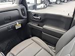 2024 Chevrolet Silverado 3500 Crew Cab RWD Knapheide Flatbed Truck for sale #RF450553 - photo 18