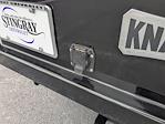 2024 Chevrolet Silverado 3500 Crew Cab 4WD Knapheide Flatbed Truck for sale #RF452271 - photo 13