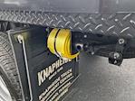 2024 Chevrolet Silverado 3500 Crew Cab 4WD Knapheide Flatbed Truck for sale #RF452271 - photo 14