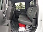 2024 Chevrolet Silverado 3500 Crew Cab 4WD Knapheide Flatbed Truck for sale #RF452271 - photo 16