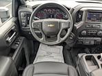 2024 Chevrolet Silverado 3500 Crew Cab 4WD Knapheide Flatbed Truck for sale #RF452271 - photo 18