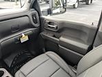 2024 Chevrolet Silverado 3500 Crew Cab 4WD Knapheide Flatbed Truck for sale #RF452271 - photo 19