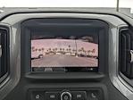 2024 Chevrolet Silverado 3500 Crew Cab 4WD Knapheide Flatbed Truck for sale #RF452271 - photo 22