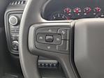 2024 Chevrolet Silverado 3500 Crew Cab 4WD Knapheide Flatbed Truck for sale #RF452271 - photo 25