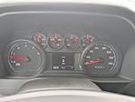 2024 Chevrolet Silverado 3500 Crew Cab 4WD Knapheide Flatbed Truck for sale #RF452271 - photo 26