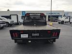 2024 Chevrolet Silverado 3500 Crew Cab 4WD Knapheide Flatbed Truck for sale #RF452271 - photo 5