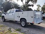 2024 Chevrolet Silverado 2500 Crew Cab RWD, Reading SL Service Body Service Truck for sale #RF463897 - photo 6