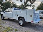 2024 Chevrolet Silverado 2500 Crew Cab RWD, Reading SL Service Body Service Truck for sale #RF469333 - photo 6