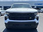 2024 Chevrolet Silverado 1500 Regular Cab 4WD, Pickup for sale #RG126892 - photo 4