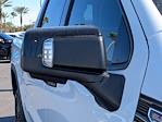 2024 GMC Sierra 1500 Crew Cab 4WD Pickup for sale #RG179208 - photo 12