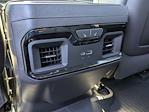 2024 GMC Sierra 1500 Crew Cab 4WD Pickup for sale #RG179208 - photo 15