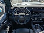 2024 GMC Sierra 1500 Crew Cab 4WD Pickup for sale #RG179208 - photo 17