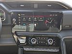 2024 GMC Sierra 1500 Crew Cab 4WD Pickup for sale #RG179208 - photo 19