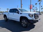 2024 GMC Sierra 1500 Crew Cab 4WD Pickup for sale #RG179208 - photo 2